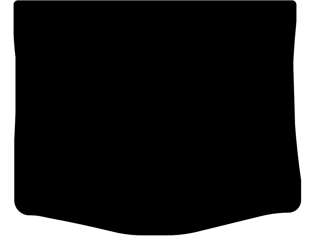 Grand C-Max | 5 posti