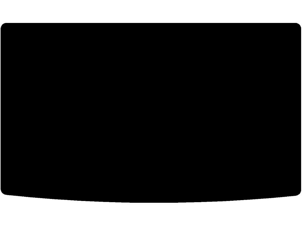 2015 - 2018 | Adeguato per modelli con piano di carico alto