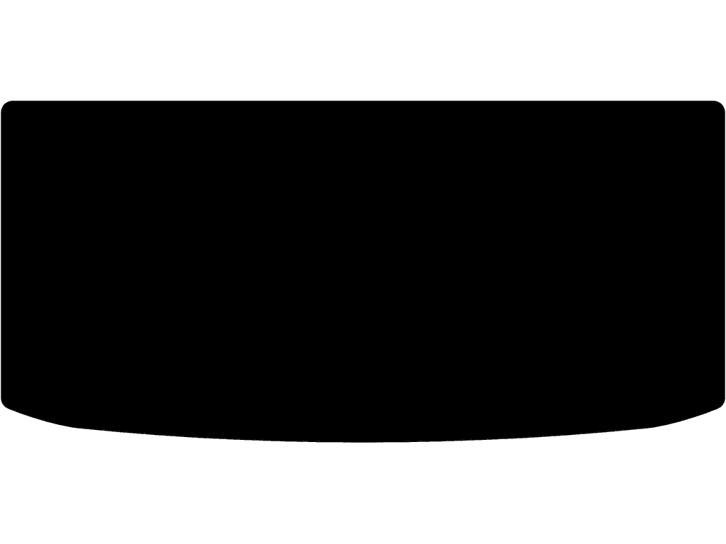 Adeguato per modelli con piano di carico alto