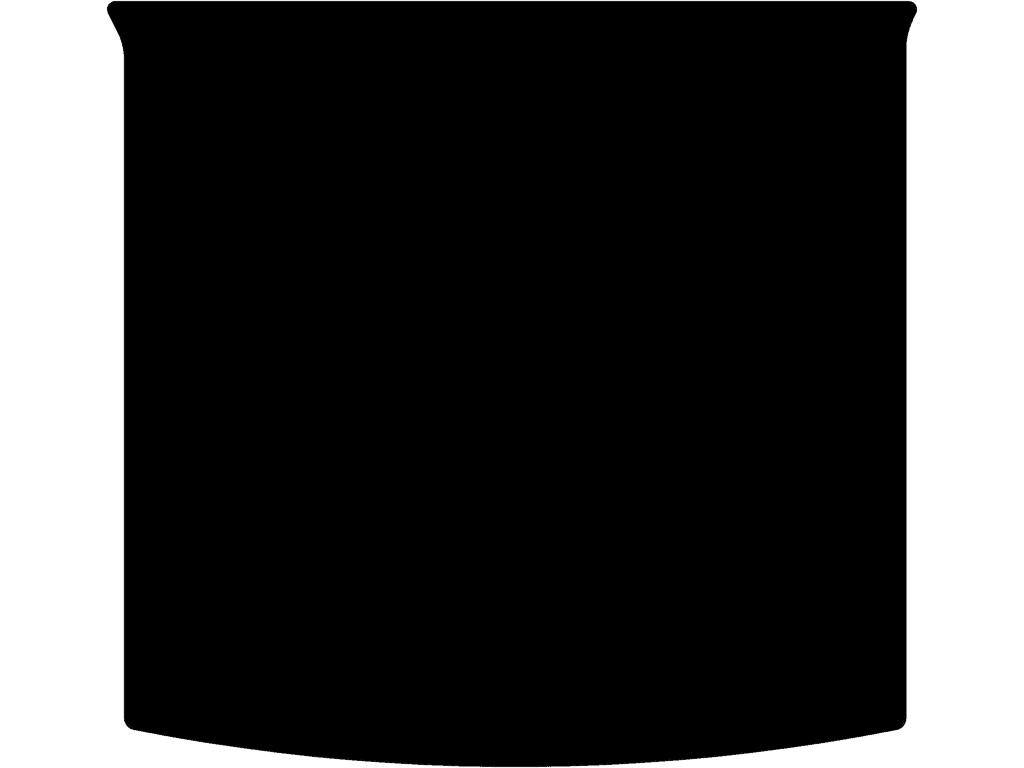 Adeguato per modelli con piano di carico variabile alto