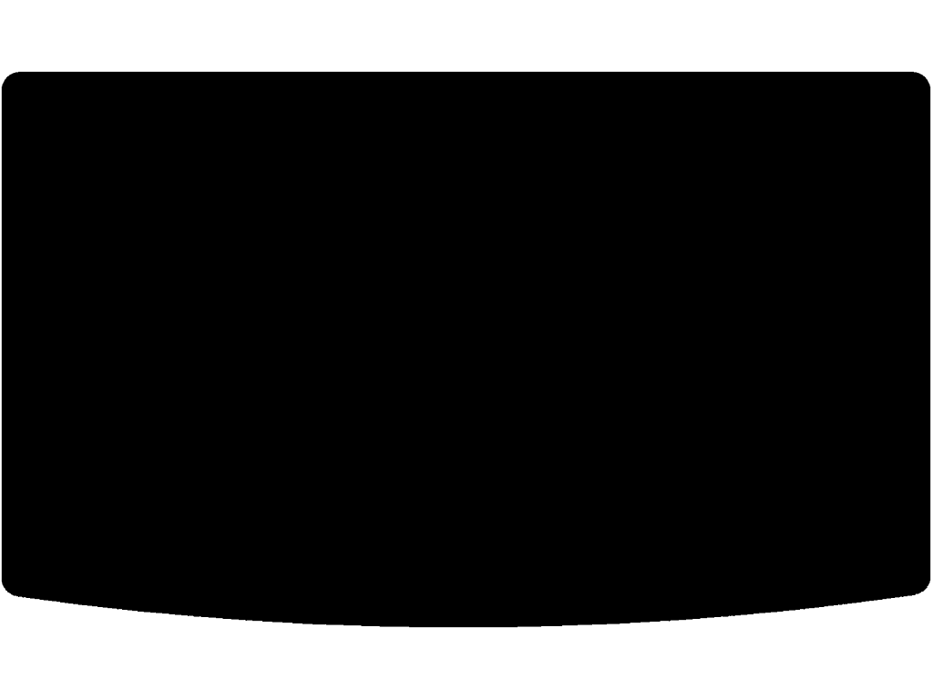 2018 - 2020 | Adeguato per modelli con piano di carico alto