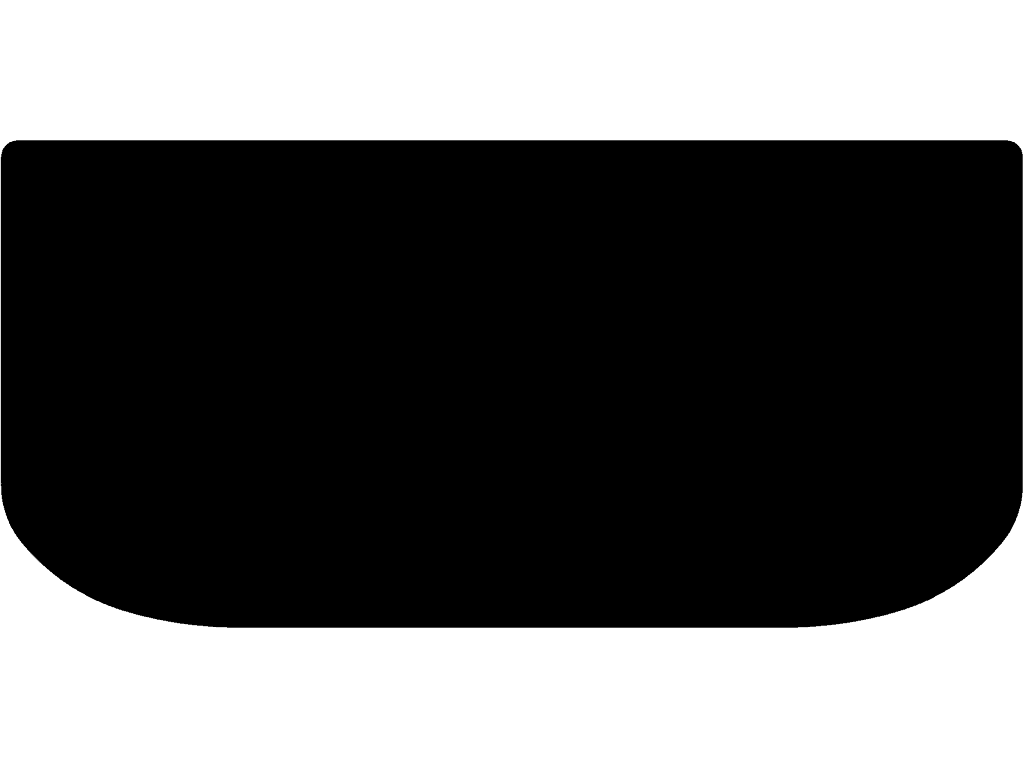 Adeguato per modelli con piano di carico variabile alto