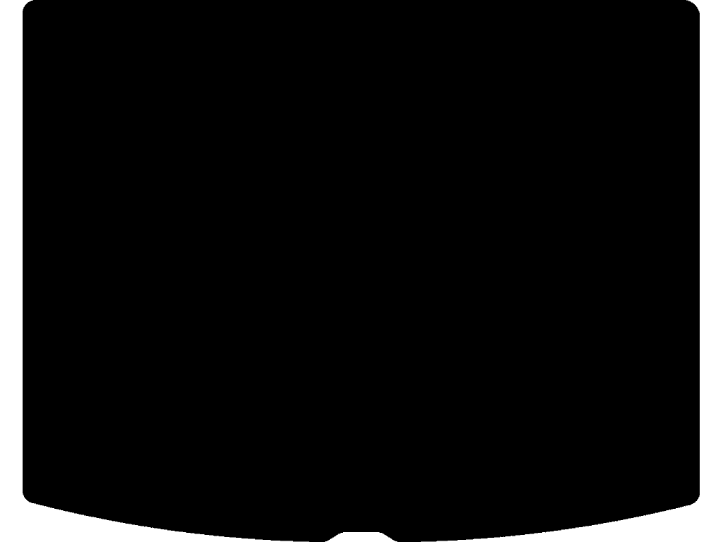 EV | Adeguato per modelli con piano di carico alto