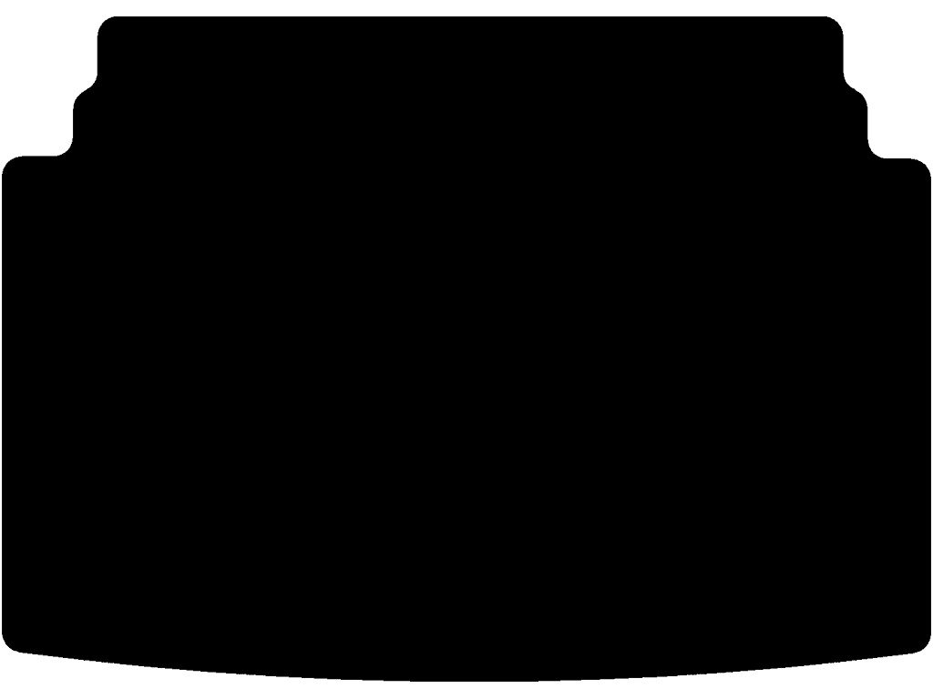 Adeguato per modelli con piano di carico variabile basso