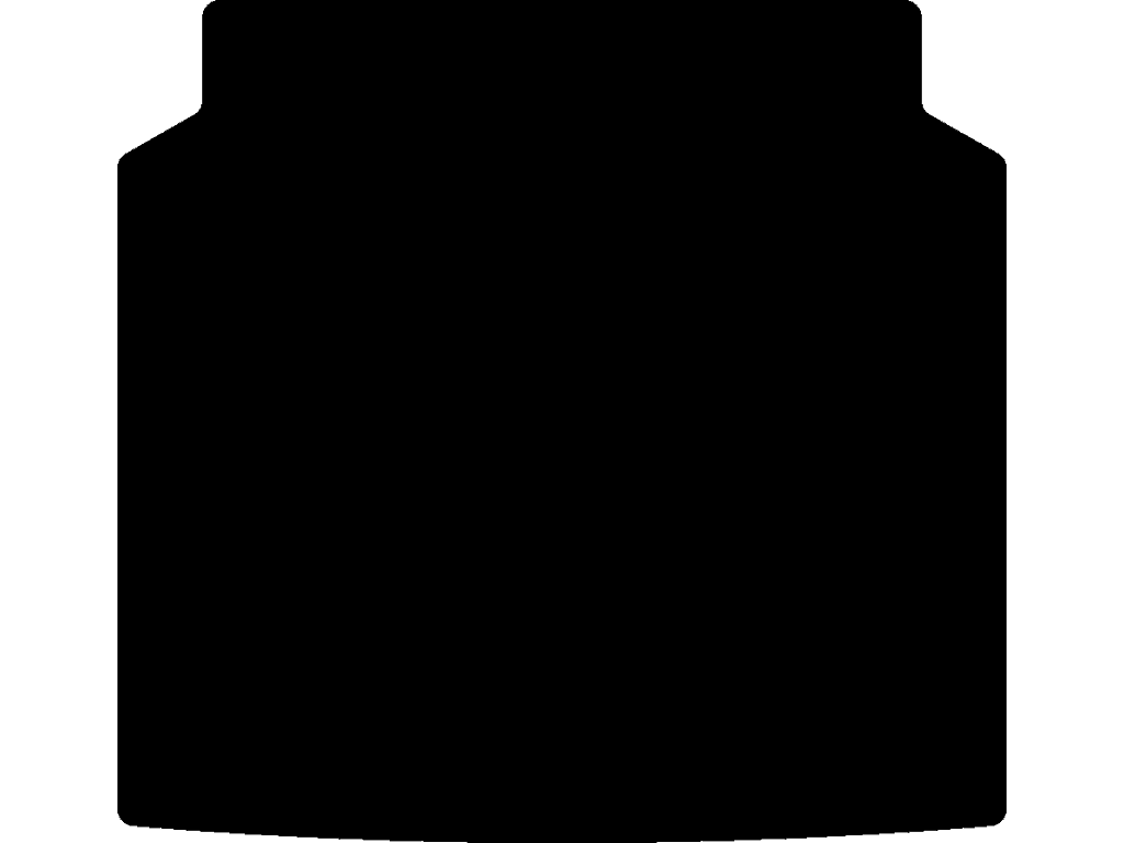 Essence/Diesel/Hybrid e-DSC6 (48V) | Adeguato per modelli con piano di carico basso