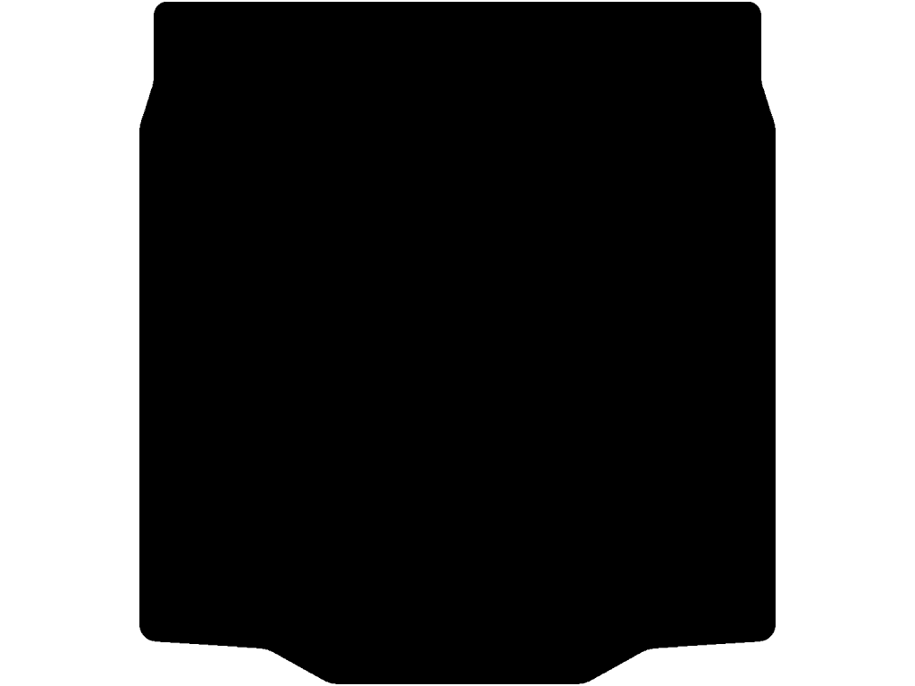 ë-C4 X | Elettrico | Adeguato per modelli con piano di carico basso