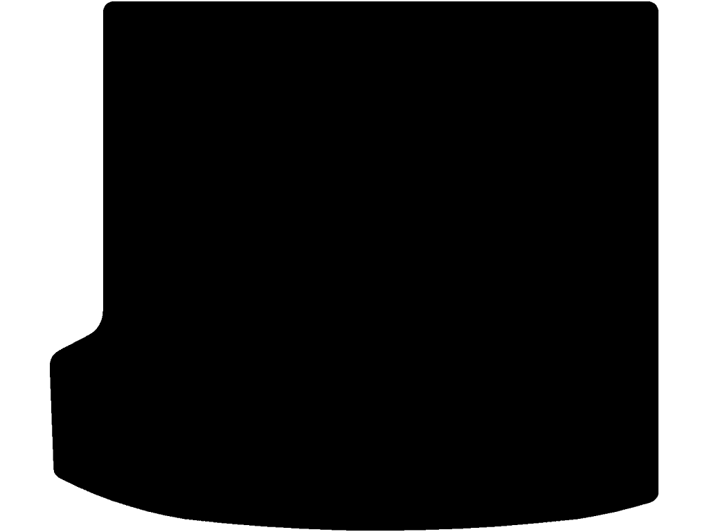 Berlina | Adeguato per modelli con piano di carico basso