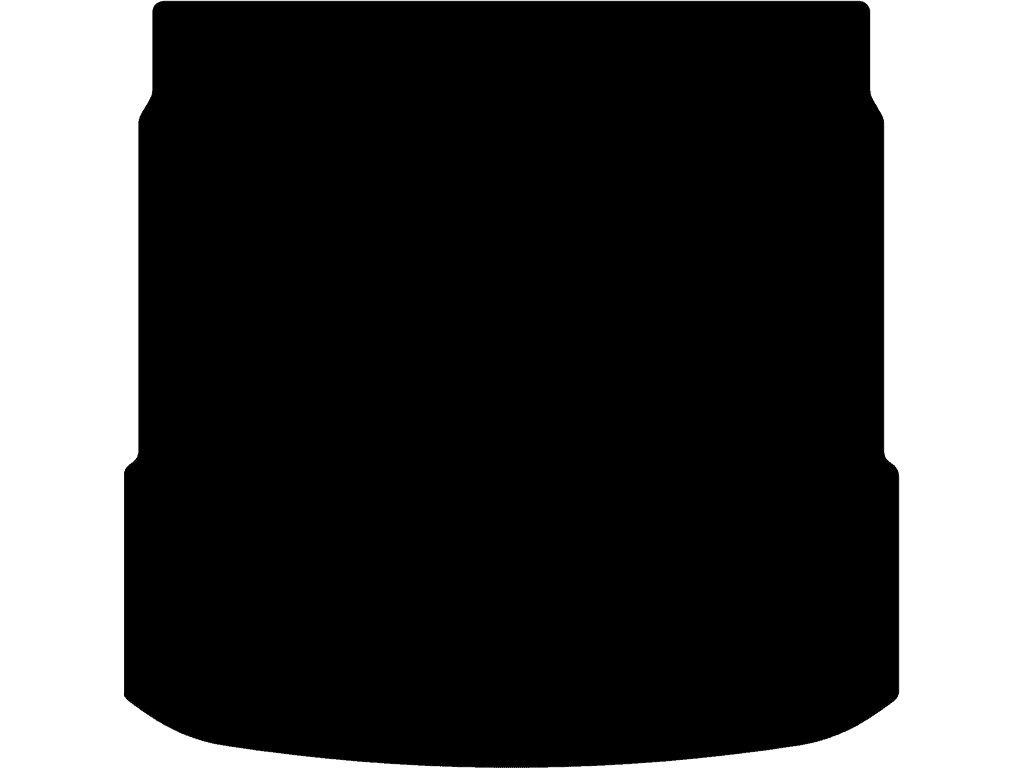 Adeguato per modelli con piano di carico alto