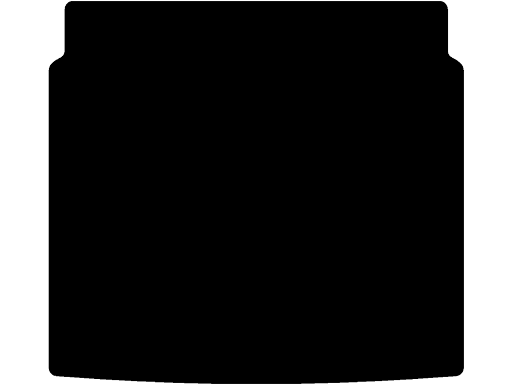 Elettrica/Plug-in Hybrid | Adeguato per modelli con piano di carico basso