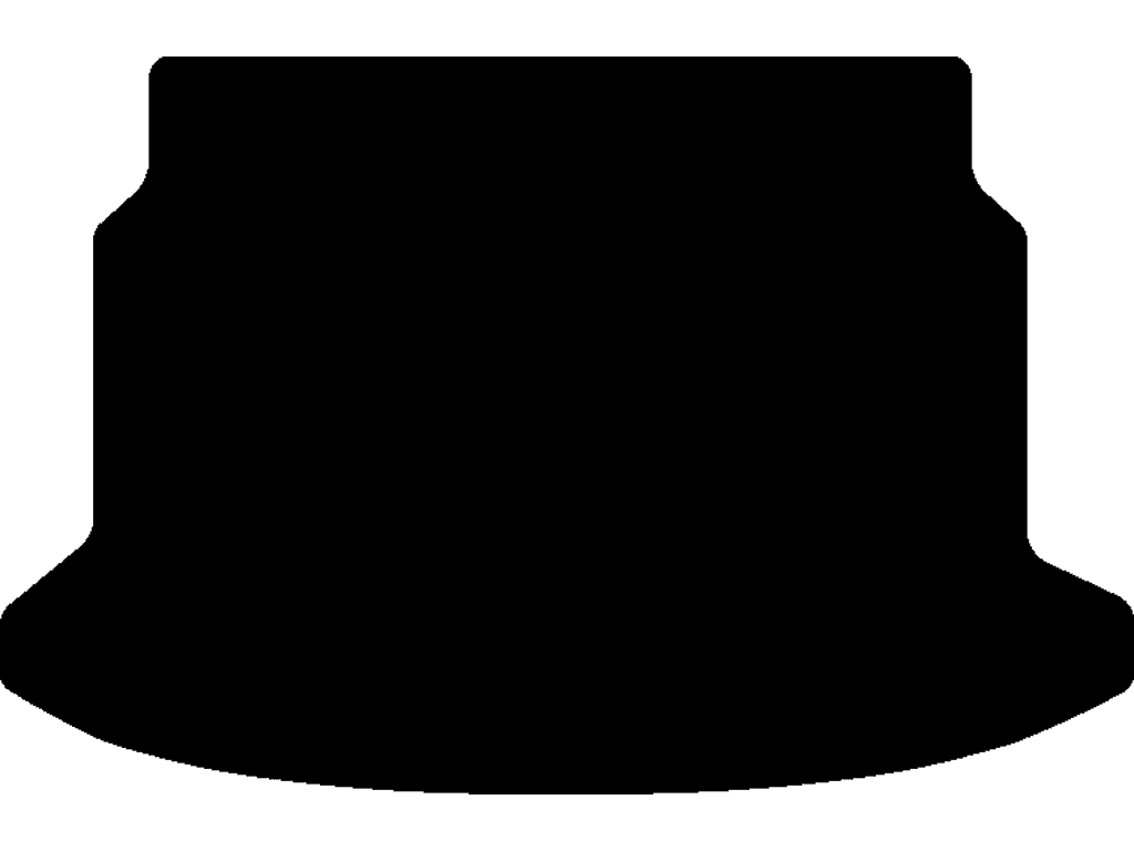 GPL | Adeguato per modelli con piano di carico alto