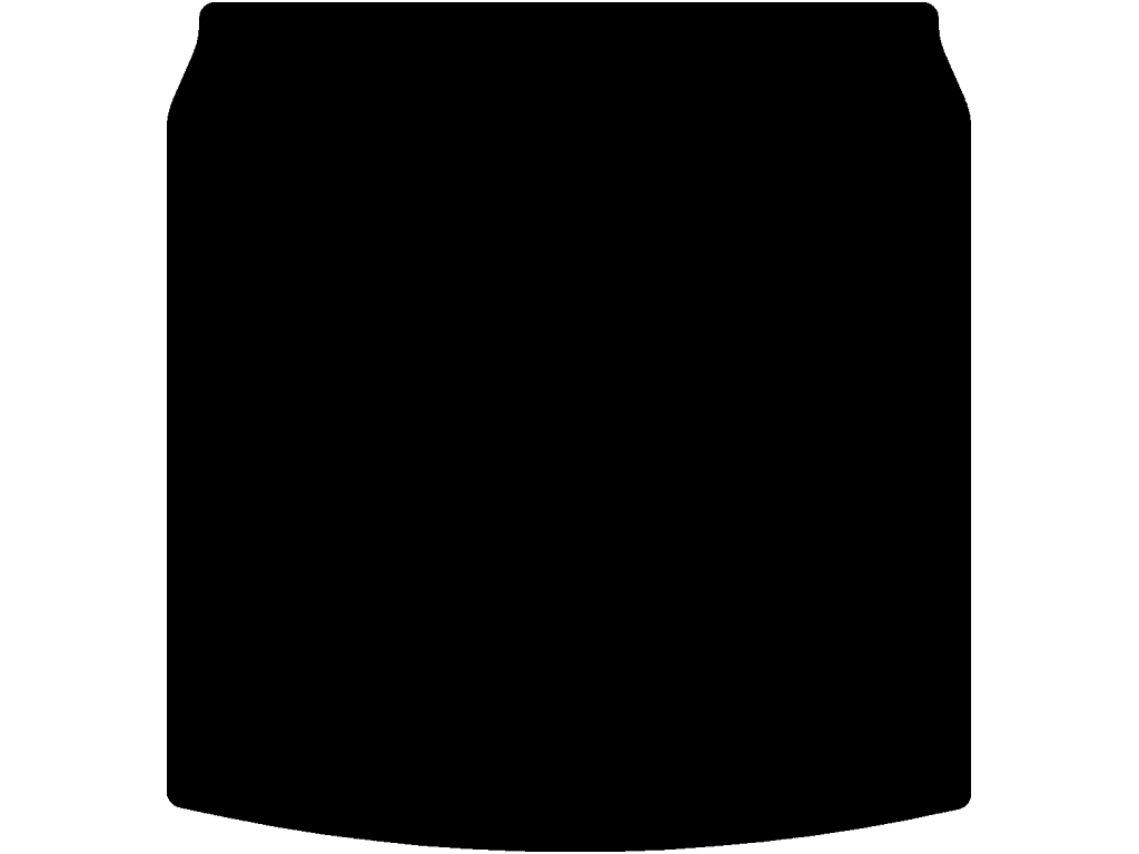 Avant / Allroad Quattro | eTFSI | Adeguato per modelli con piano di carico alto