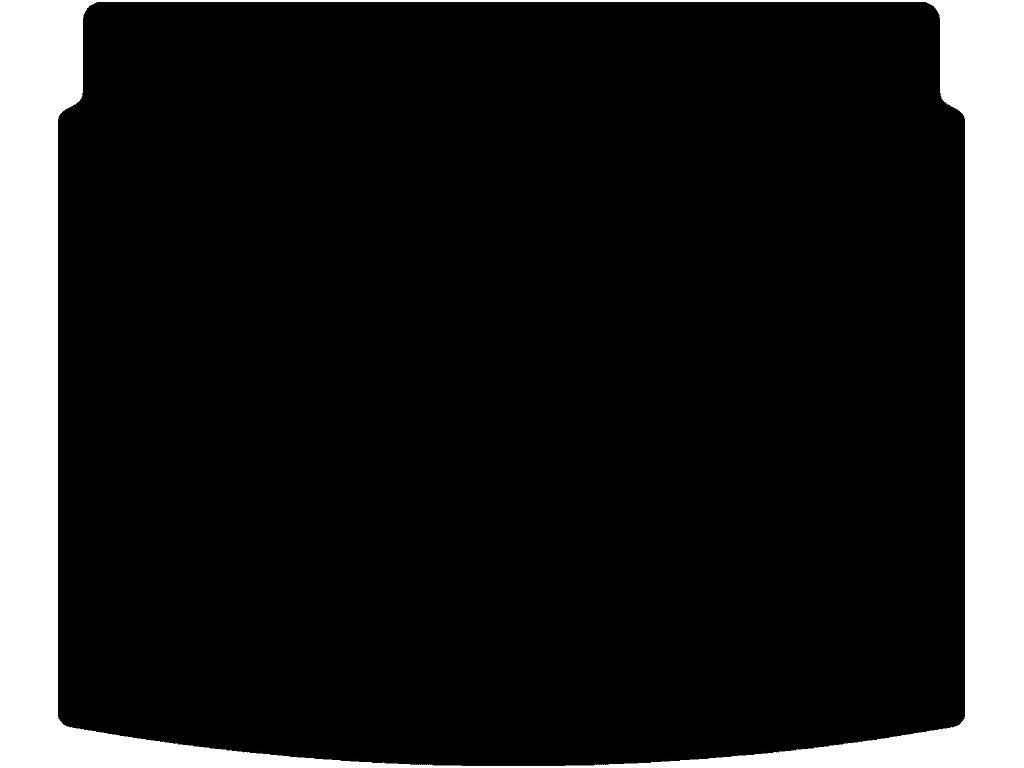 Adeguato per modelli con piano di carico variabile alto