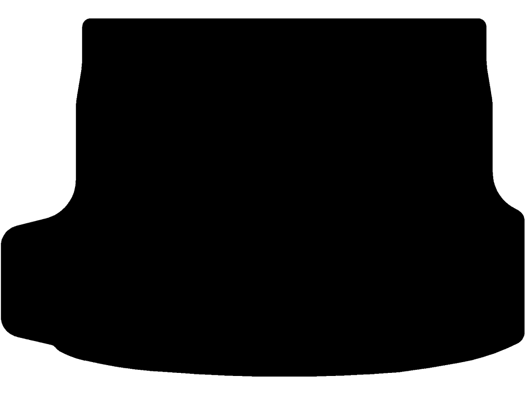 Adeguato per modelli con piano di carico alto