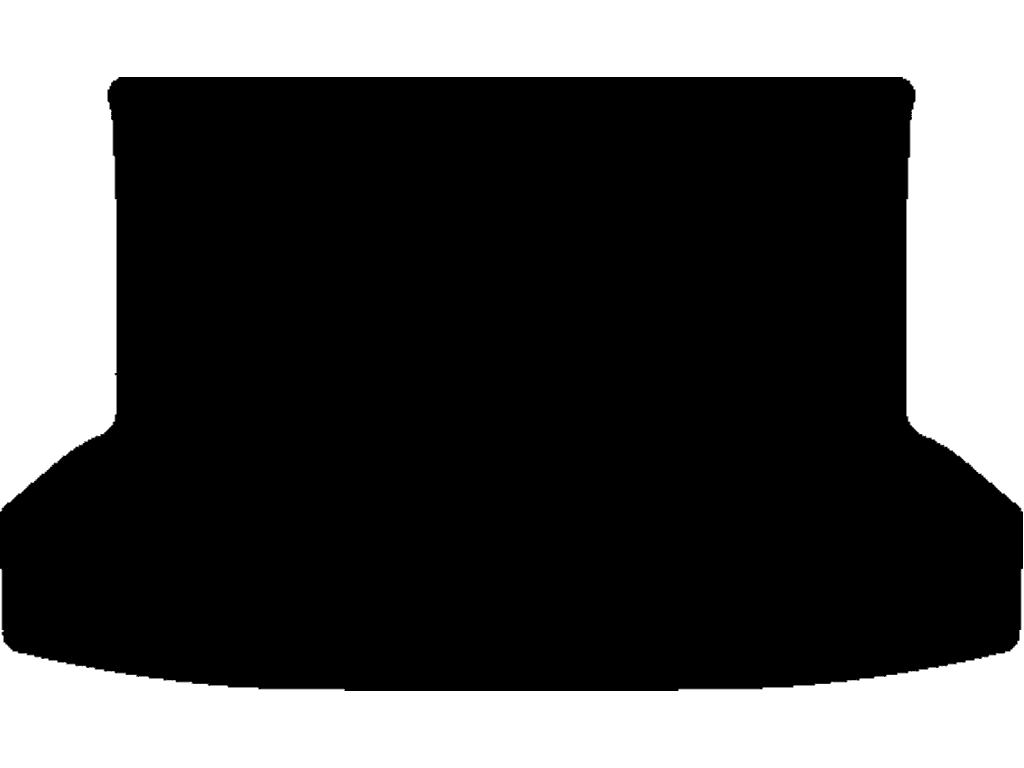 Gpl | Adeguato per modelli con piano di carico alto