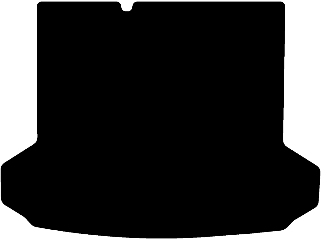 Sportback | Adeguato per modelli con piano di carico basso