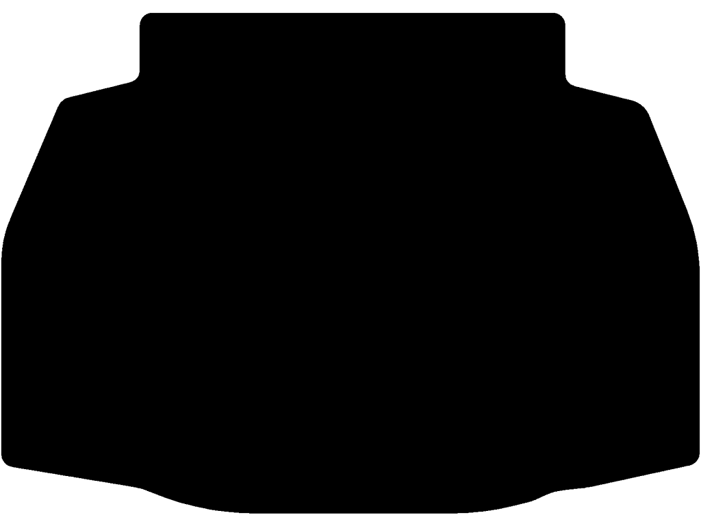 Modelli 1.8 | Adeguato per modelli con piano di carico alto