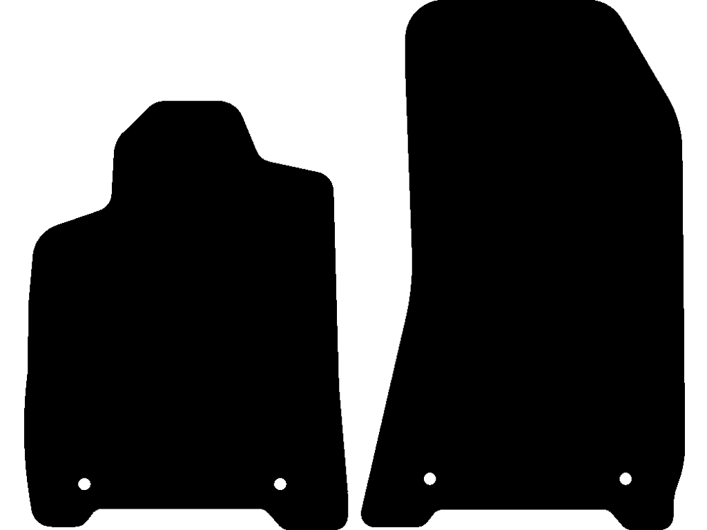Variante 3