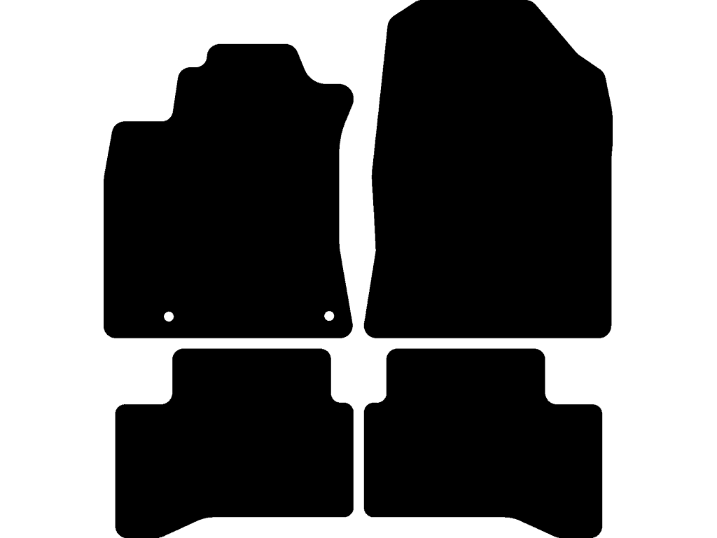 Sportswagon | Plug-in Hybrid