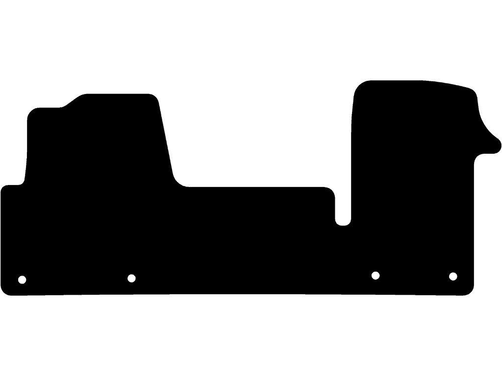 Variante 1
