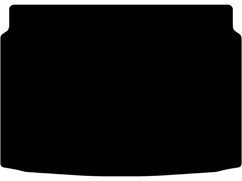 Phase 3 | 5 porte | Elettrico | Adeguato per modelli con piano di carico basso