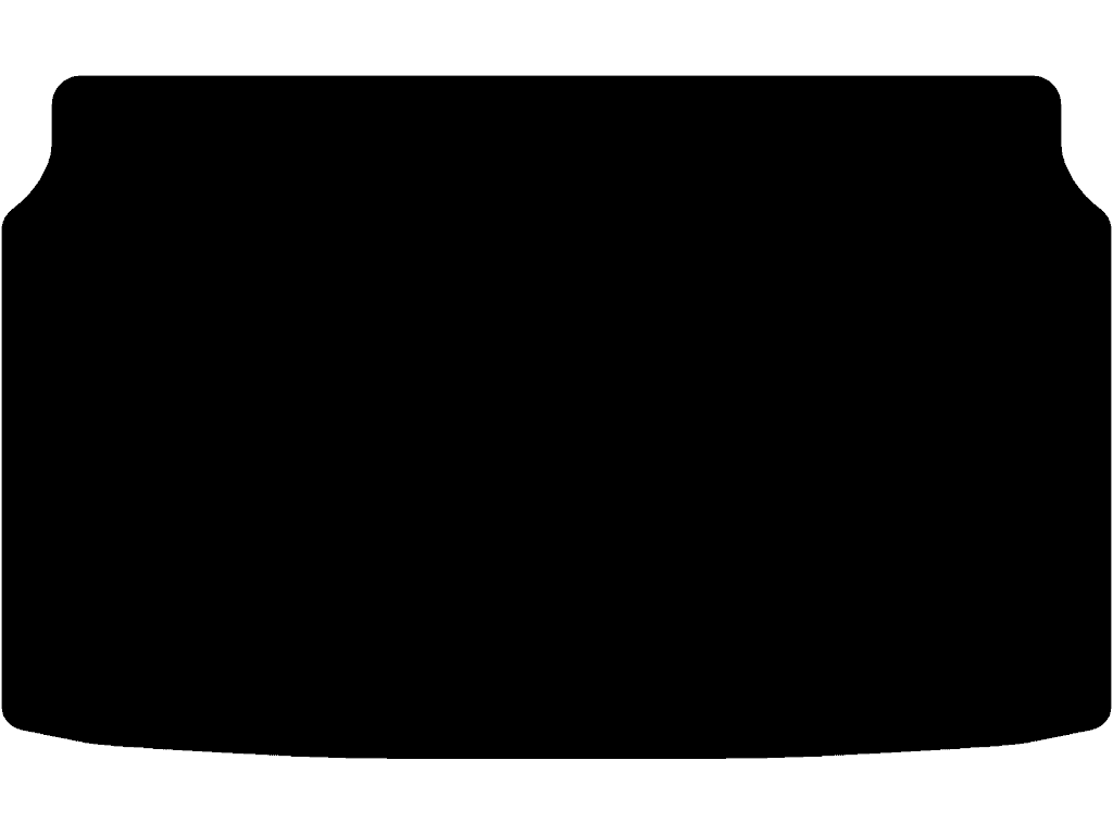 Adeguato per modelli con piano di carico variabile alto