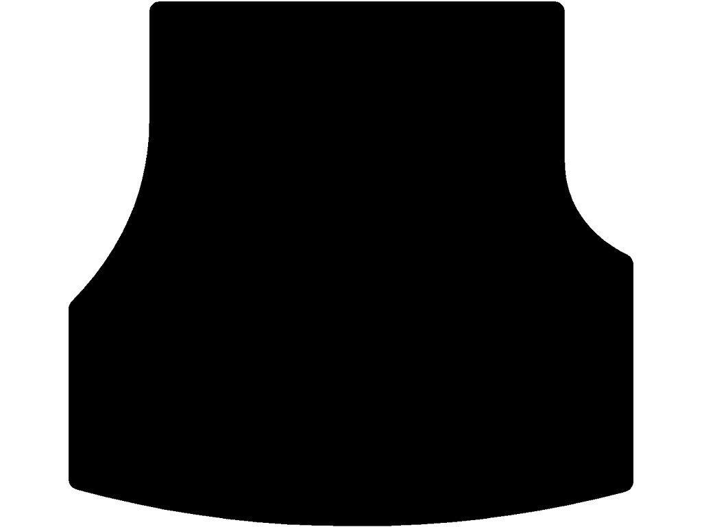 G80 | Adeguato per modelli con piano di carico basso