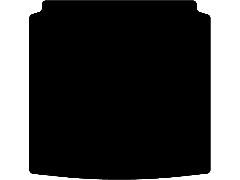 Berlina | Adeguato per modelli con piano di carico variabile basso