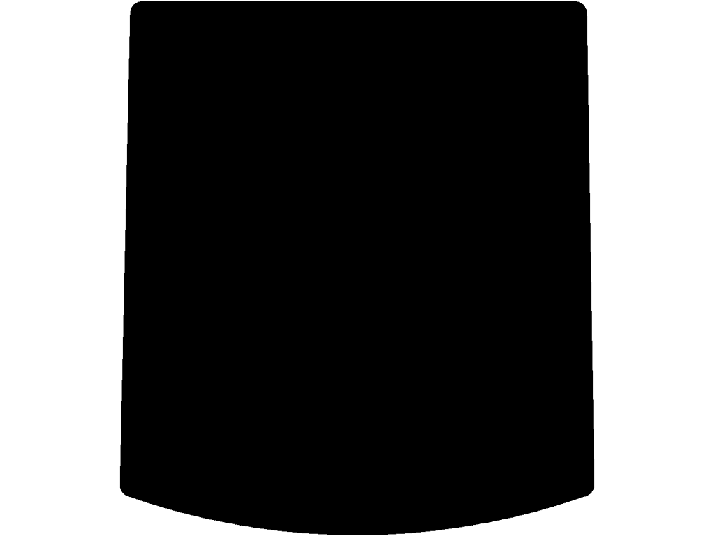 Quattro | Adeguato per modelli con piano di carico basso