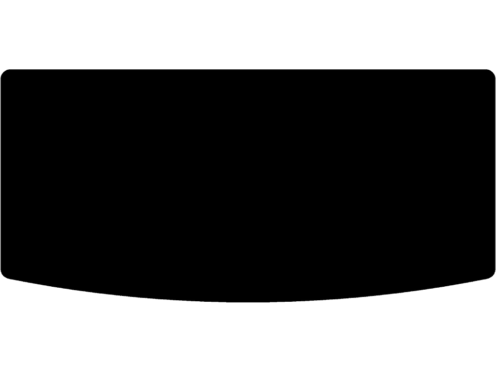 Adeguato per modelli con piano di carico alto