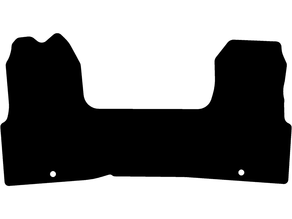 Anteriore