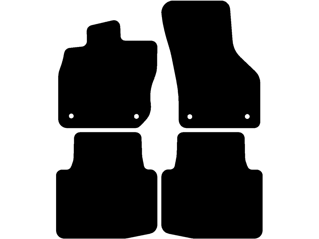 4 | Hatchback / Wagon