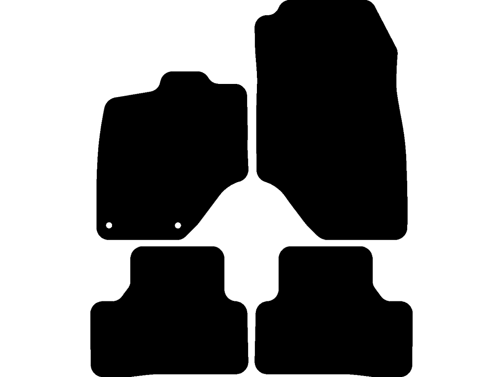 3008 Phase 3 | Elettrica | Plug-in Hybrid 195 e-DSC7