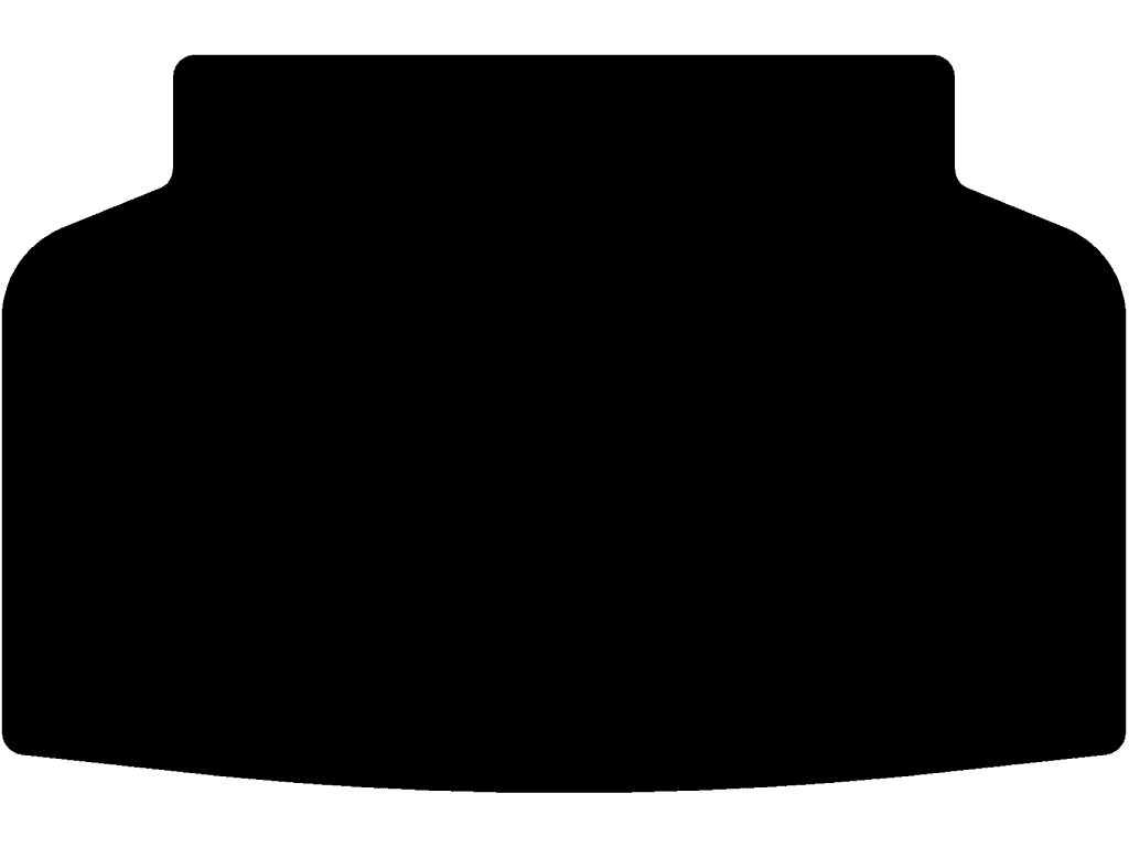 Hybrid+ | Adeguato per modelli con piano di carico basso