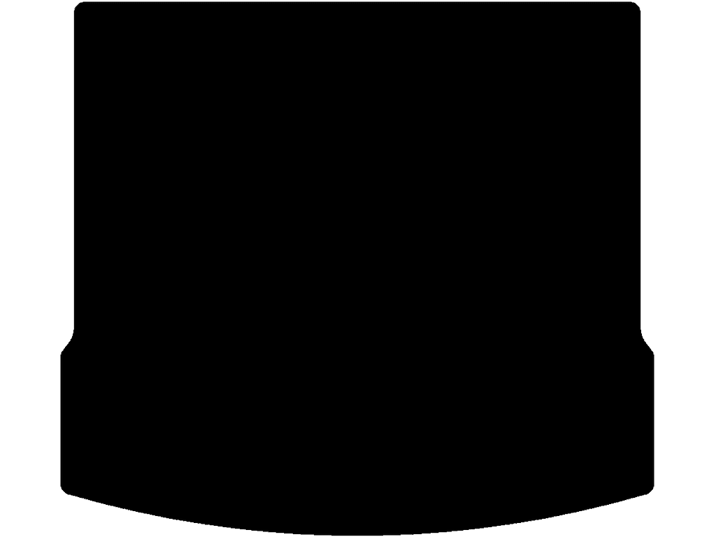 SUV / Sportback | Adeguato per modelli con piano di carico alto