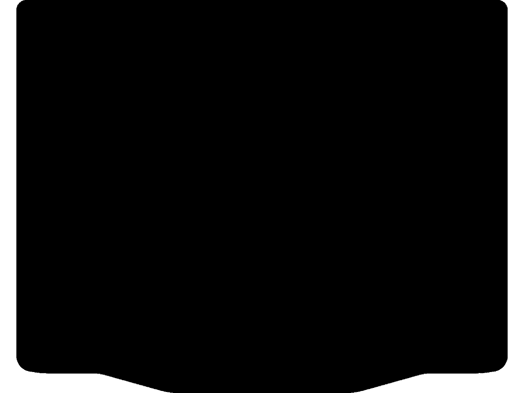 Adeguato per modelli con piano di carico alto