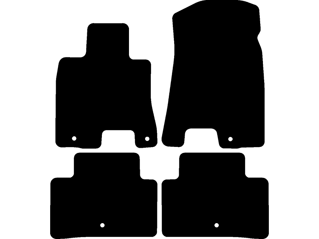 GV70 | Benzina/Diesel