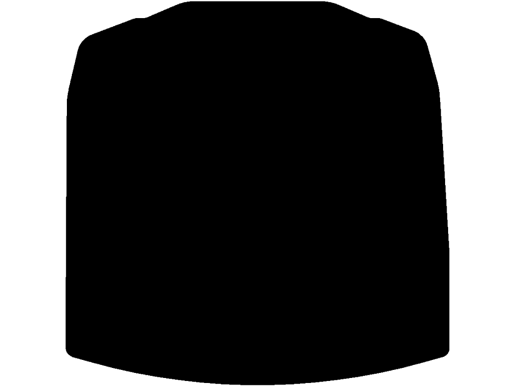 A236 Cabrio | Adeguato per modelli con piano di carico basso