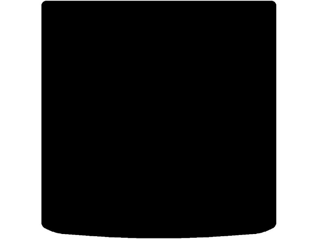 Adeguato per modelli con piano di carico alto