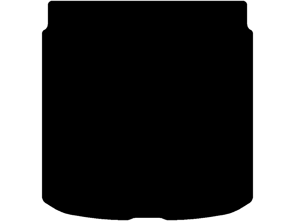 Sedan | Adeguato per modelli con piano di carico basso