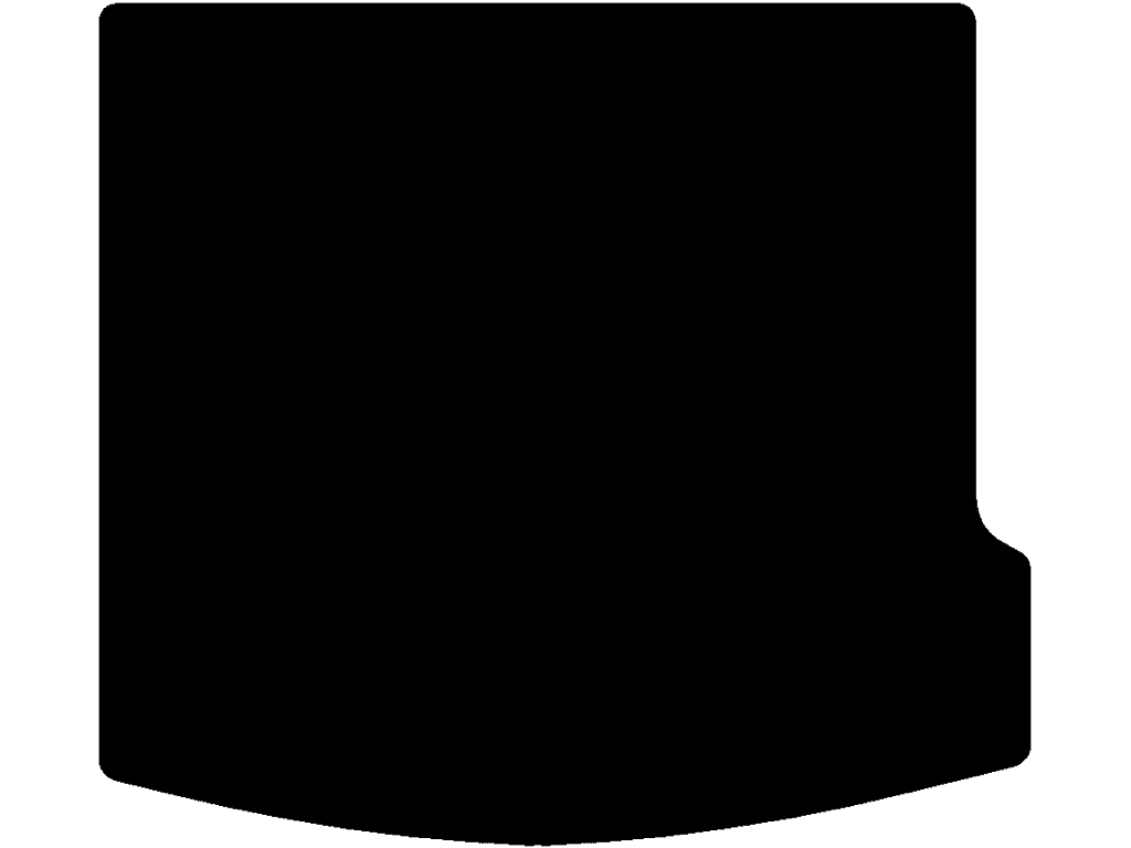 Adeguato per modelli con piano di carico alto