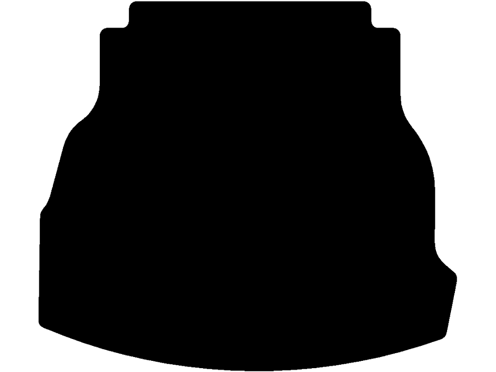 C236 Coupé | 300e | Adeguato per modelli con piano di carico basso