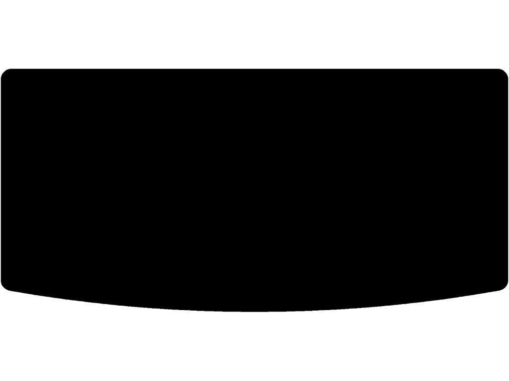 7 posti | Adeguato per modelli con piano di carico alto (corto)