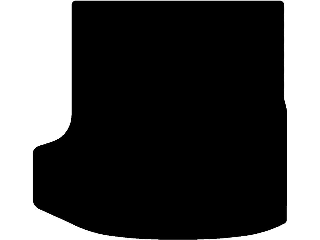 Adatto solo per modelli con spazio portaoggetti a sinistra