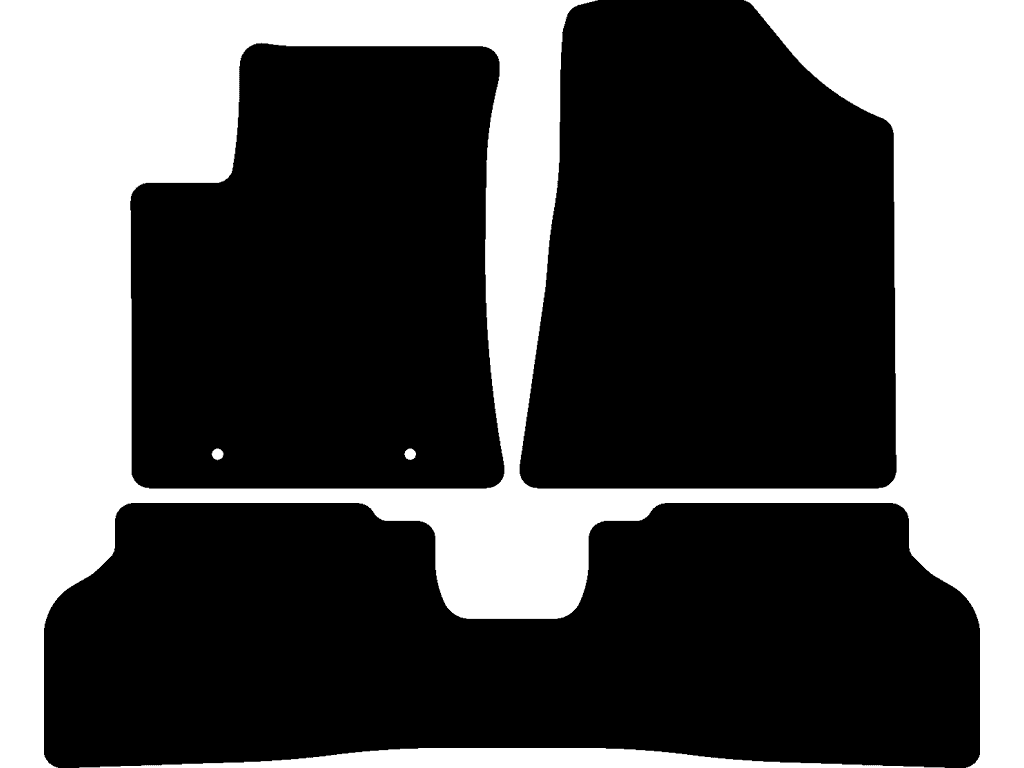 Elettrico | Versione 2