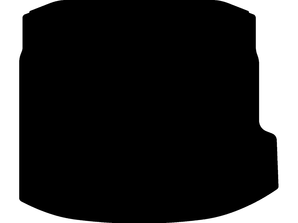 Sedan | Solo per modelli con pianale di carico basso e con rete sul lato sinistro