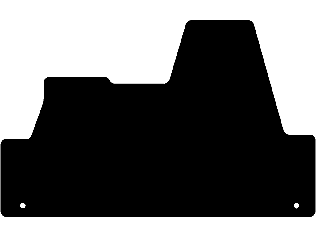Anteriore
