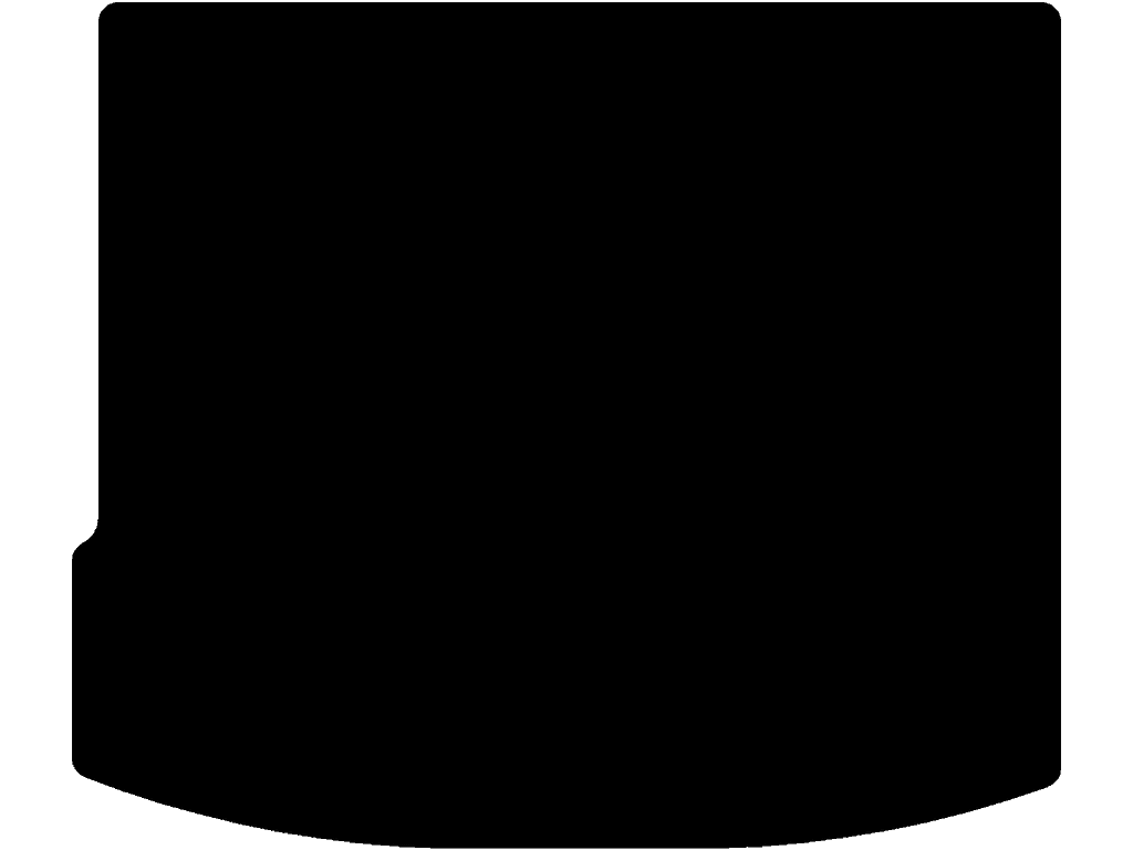 Adeguato per modelli con piano di carico alto