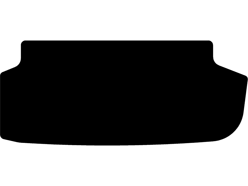 Adeguato per modelli con piano di carico alto (corto)