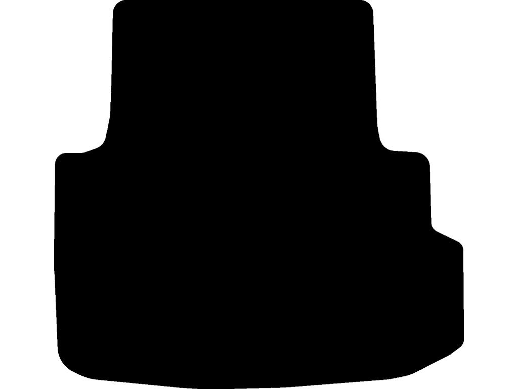 Adeguato per modelli con piano di carico basso