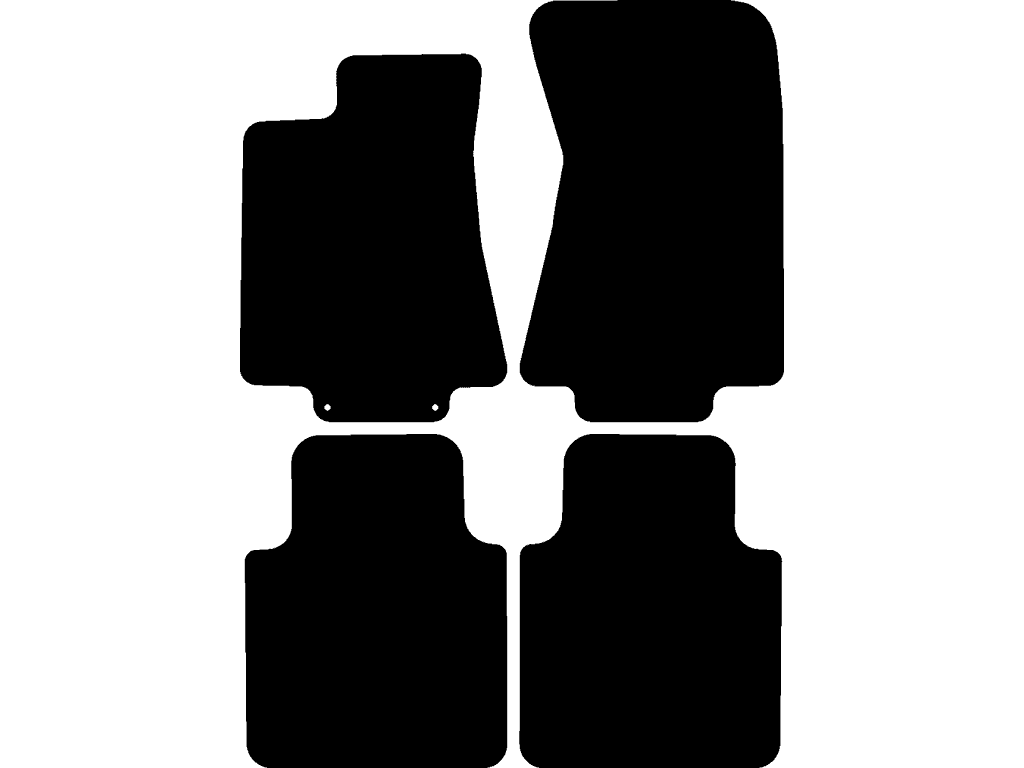 Passo lungo